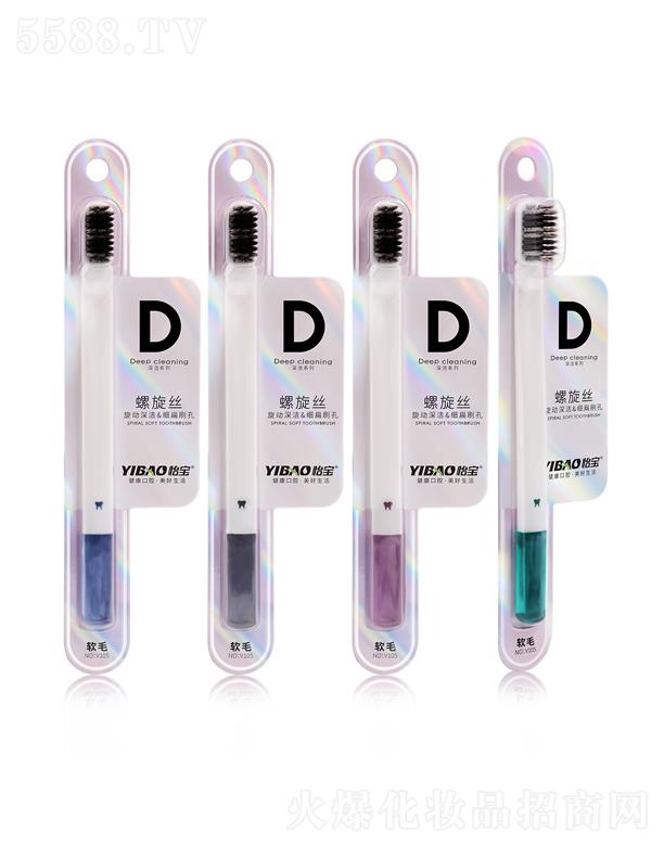 �V�|��ی��I���޹�˾������������ܛ��ˢV105