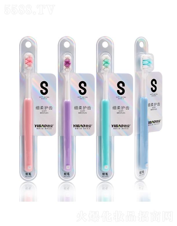 �V�|��ی��I���޹�˾������������ܛ��ˢV102