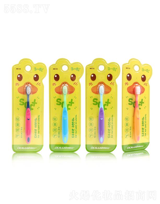 �V�|��ی��I���޹�˾���W�ѝ��p����o��ͯ��ˢ111