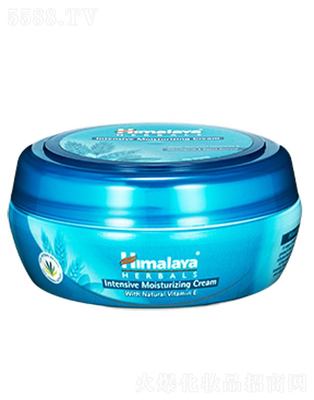 ���ڵ��Aʢҫ�Q�����޹�˾��ӡ��ϲ�R����ˮ�����B�o�w˪