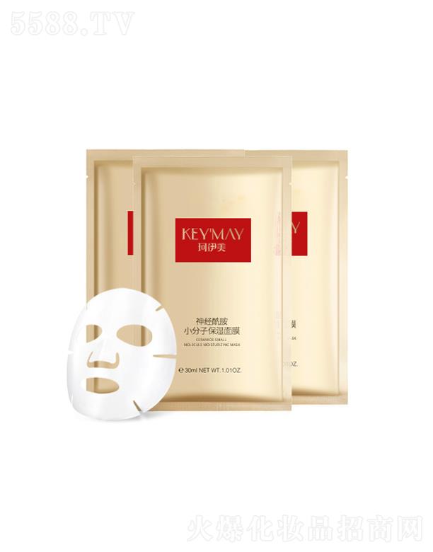 �V�����������yƷ���޹�˾��������������С���ӱ�����Ĥ