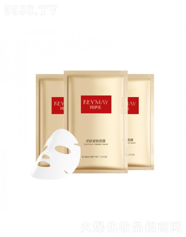 �V�����������yƷ���޹�˾�����������g�o����Ĥ