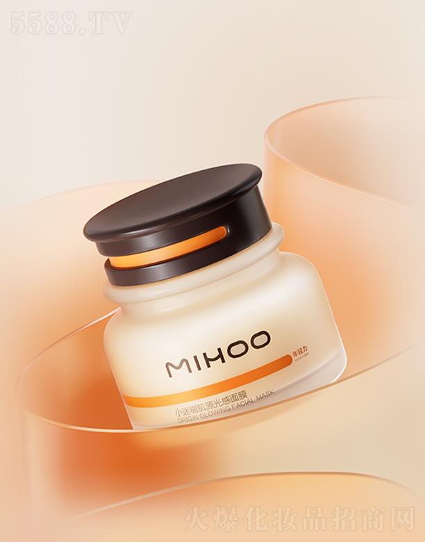 �������ҾW�j�Ƽ����޹�˾��С�Ժ���Դ�����Ĥ  50ml