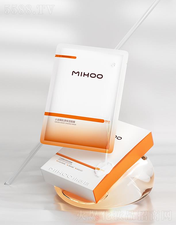 �������ҾW�j�Ƽ����޹�˾��С�Ժ���Դ������Ĥ