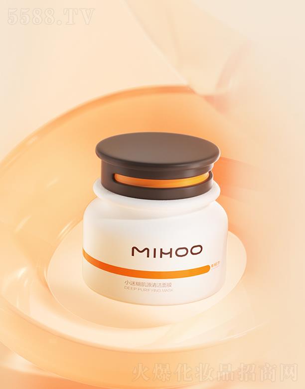 �������ҾW(w��ng)�j�Ƽ����޹�˾��С�Ժ���Դ�坍��Ĥ  110g