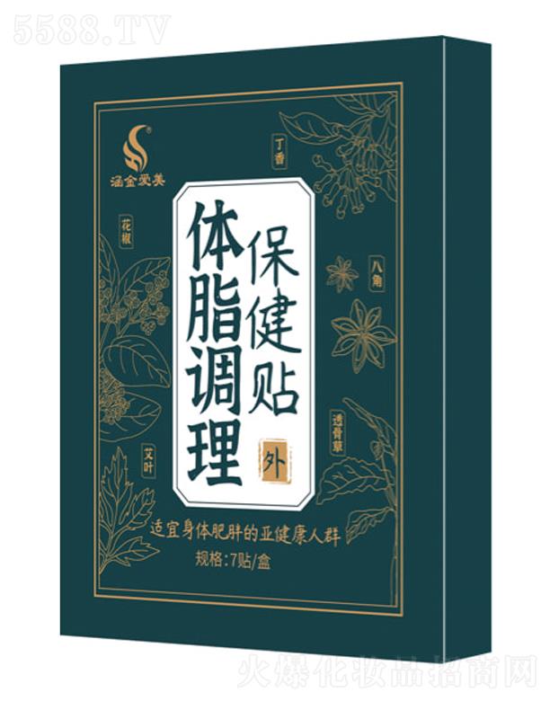 ���Ϻ����������Ƽ����޹�˾����������w֬�{�������N