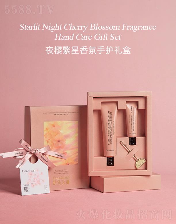 �����ʣ����ڣ����I���F���޹�˾�����ذ���ҹ�ѷ���������o�Y��