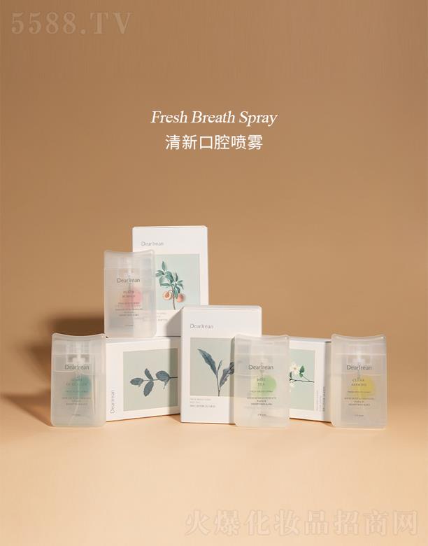 �����ʣ����ڣ����I���F���޹�˾�����ذ������¿�ǻ���F