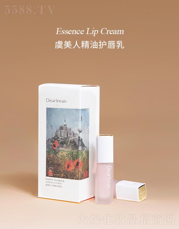 �����ʣ����ڣ���(sh��)�I(y��)���F(tu��n)���޹�˾����(d��)�ذ��������˾����o(h��)����