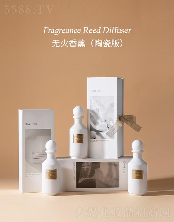 �����ʣ����ڣ���(sh��)�I(y��)���F(tu��n)���޹�˾����(d��)�ذ��՟o����޹�մɰ�