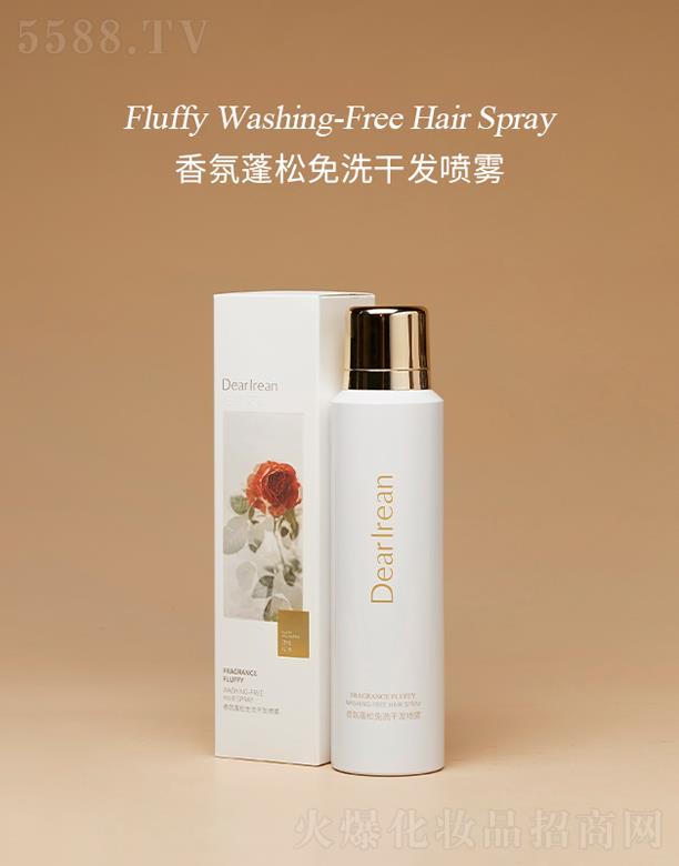 �����ʣ����ڣ����I���F���޹�˾�����ذ������������ϴ�ɰl���F