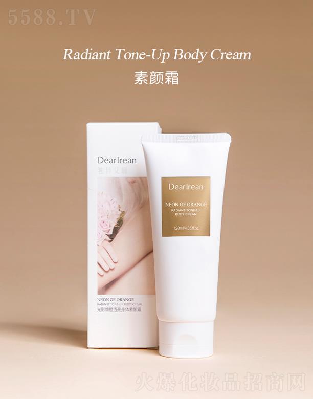 �����ʣ����ڣ����I(y��)���F(tu��n)���޹�˾�����ذ������˪