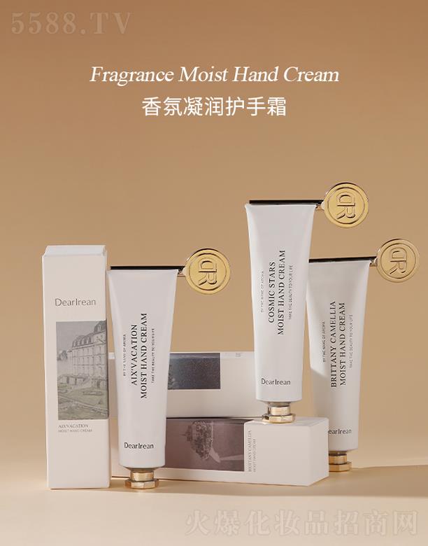 �����ʣ����ڣ����I���F���޹�˾�����ذ�����������o��˪