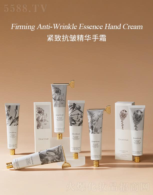 �����ʣ����ڣ����I���F���޹�˾�����ذ��վo�¿������A��˪