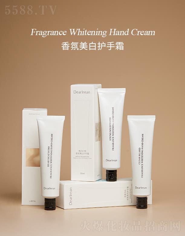 �����ʣ����ڣ����I���F���޹�˾�����ذ�����������o��˪