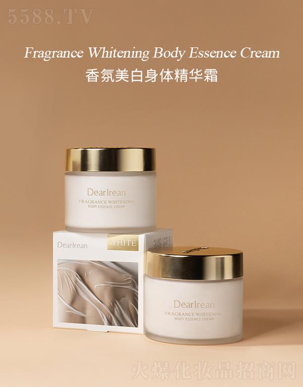 �����ʣ����ڣ����I���F���޹�˾�����ذ�������������w���A˪