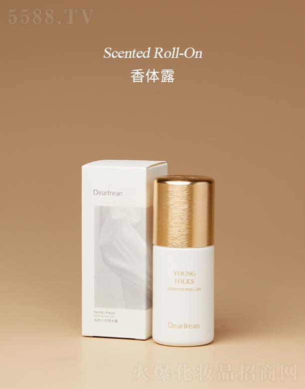 �����ʣ����ڣ����I���F���޹�˾�����ذ������w¶