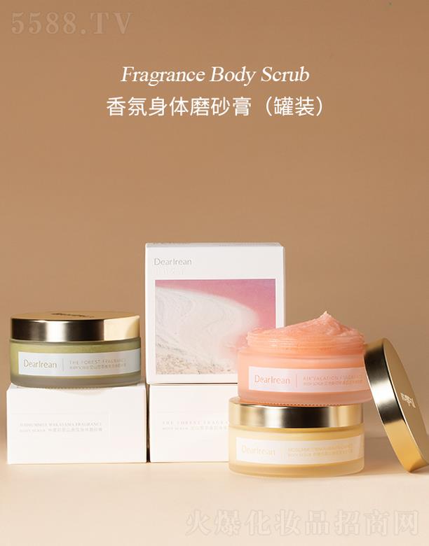 �����ʣ����ڣ����I���F���޹�˾�����ذ���������wĥɰ�ࣨ���b��