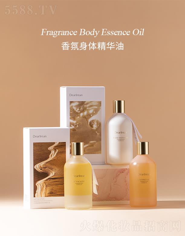 �����ʣ����ڣ����I���F���޹�˾�����ذ���������w���A��