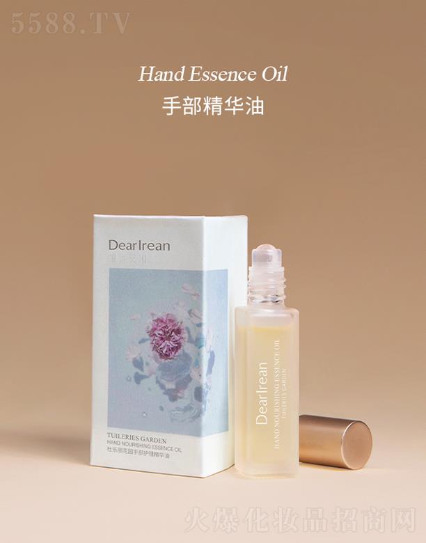 �����ʣ����ڣ����I���F���޹�˾�����ذ����ֲ����A��