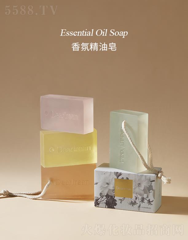 �����ʣ����ڣ����I���F���޹�˾�����ذ�����վ�����