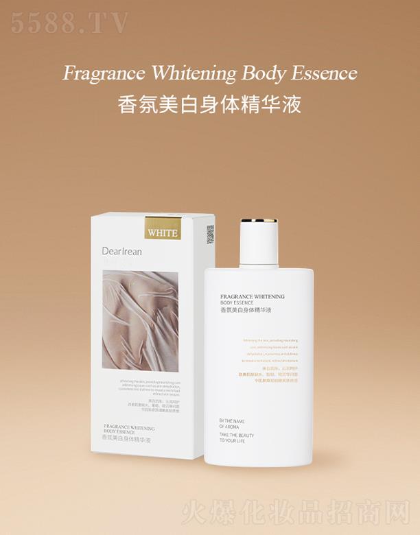 �����ʣ����ڣ����I���F���޹�˾�����ذ�������������w���AҺ