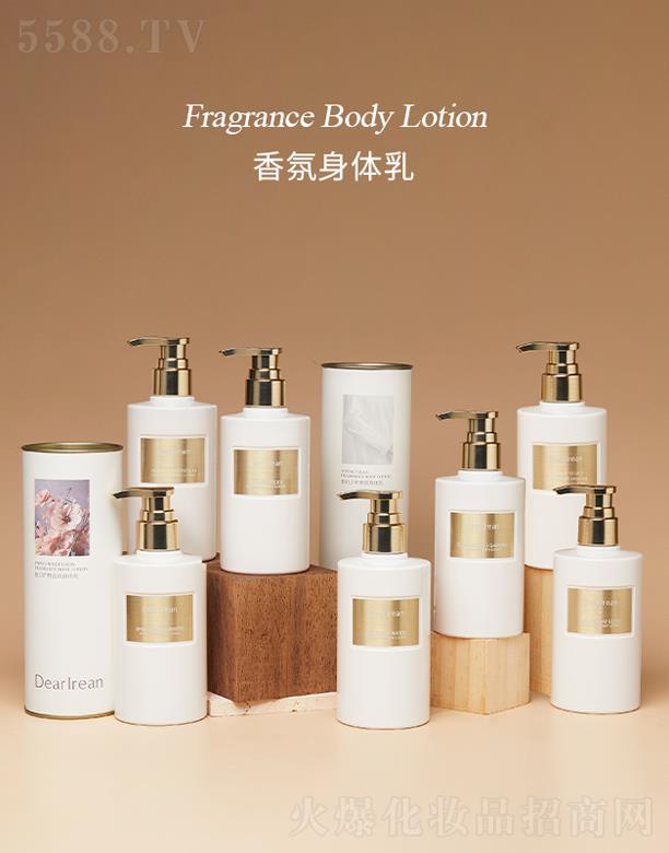 �����ʣ����ڣ����I���F���޹�˾�����ذ���������w��