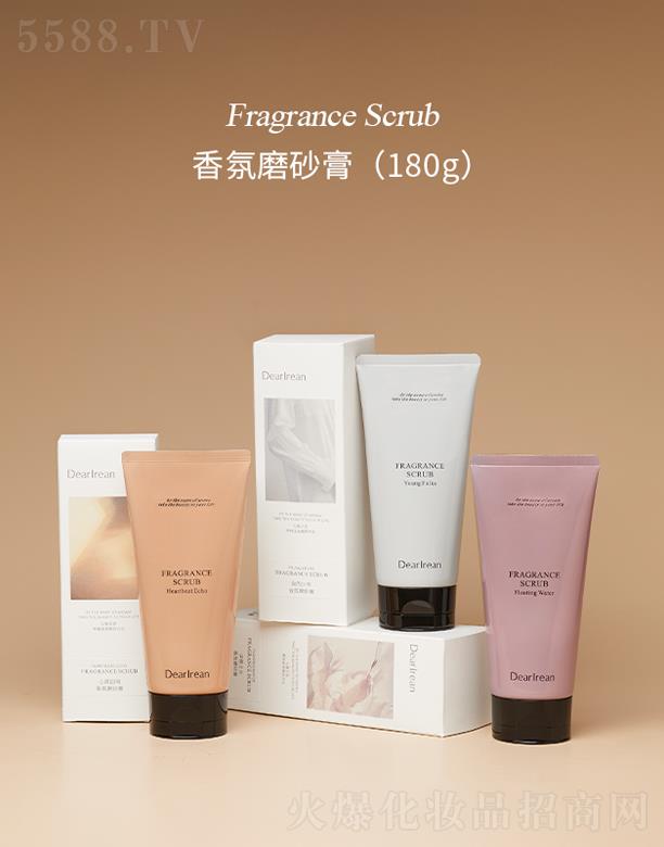 �����ʣ����ڣ����I���F���޹�˾�����ذ������ĥɰ�ࣨ180g)