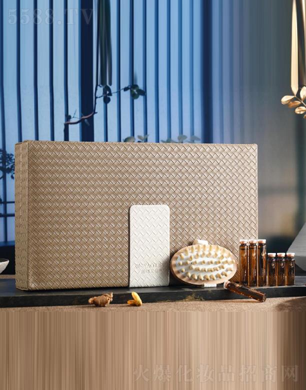 �V�ݽ�̩�tˎ���޹�˾��짬�������퍲ݱ�-�ί���