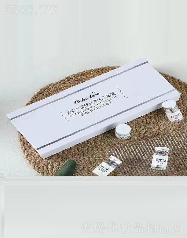 �V�ݽ�̩�tˎ���޹�˾�����������Һ