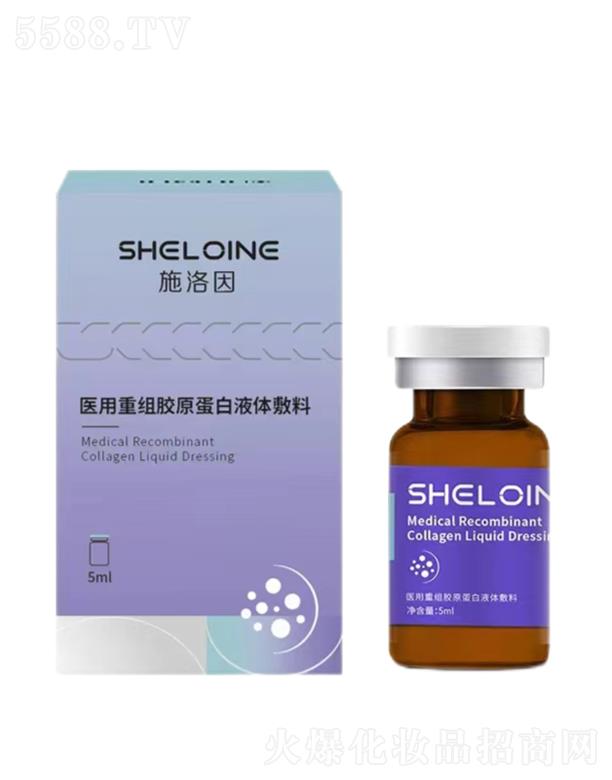 �V�ݽ�̩�tˎ���޹�˾��ʩ�����t���ؽM�zԭ����Һ�w����