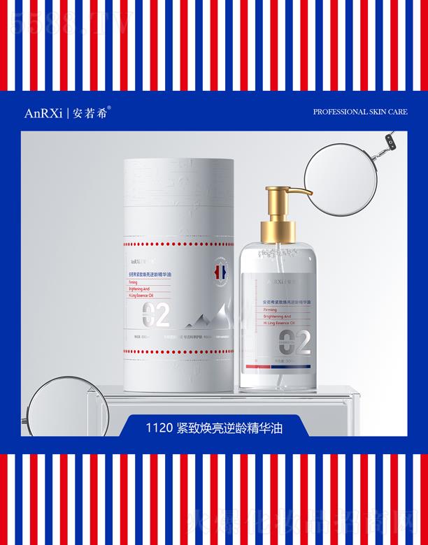 �V�ݰ���ϣ�tˎ�Ƽ����޹�˾������ϣ�o�������g���A��