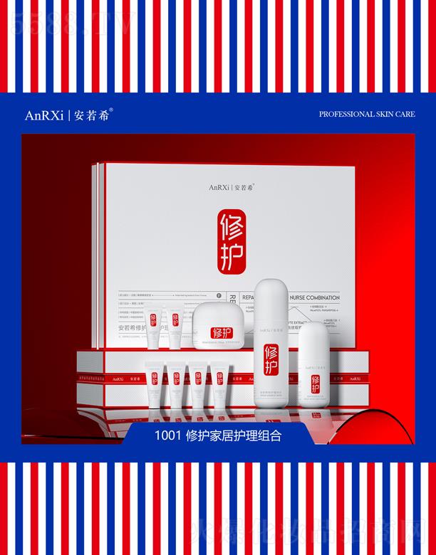 �V�ݰ���ϣ�tˎ�Ƽ����޹�˾������ϣ���o�Ҿ��o���M��