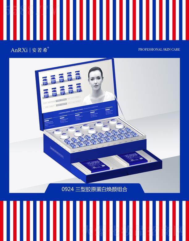 �V�ݰ���ϣ�tˎ�Ƽ����޹�˾������ϣ�����zԭ���ן�M��