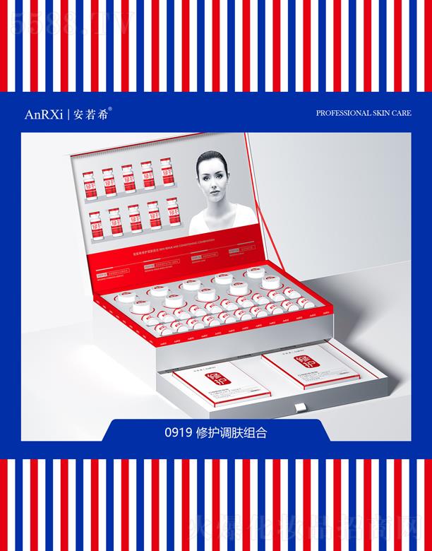 �V�ݰ���ϣ�tˎ�Ƽ����޹�˾������ϣ���o�{�w�M��