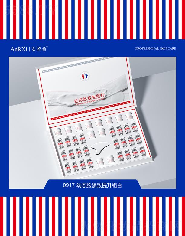 �V�ݰ���ϣ�tˎ�Ƽ����޹�˾������ϣ�בBĘ�o�������M��