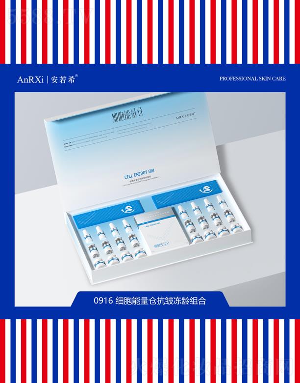 �V�ݰ���ϣ�tˎ�Ƽ����޹�˾������ϣ���������}�������g�M��