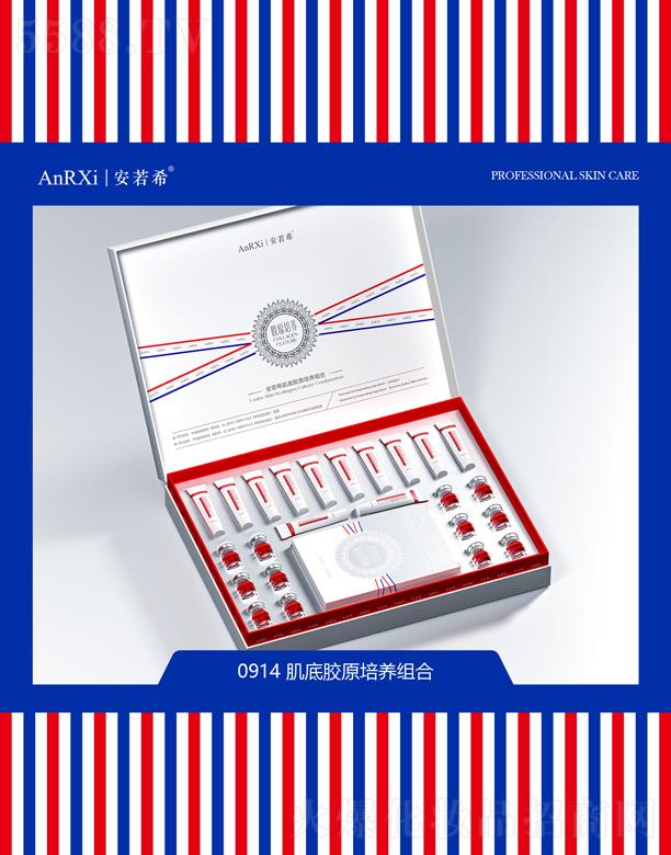 �V�ݰ���ϣ�tˎ�Ƽ����޹�˾������ϣ�����zԭ���B�M��