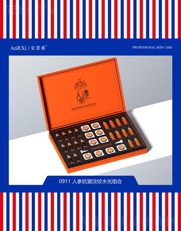 �V�ݰ���ϣ�tˎ�Ƽ����޹�˾������ϣ�˅��������yˮ��M��