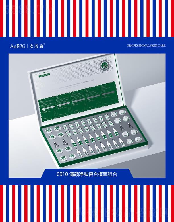 �V�ݰ���ϣ�tˎ�Ƽ����޹�˾������ϣ����w�ͺ�ֲ�ͽM��