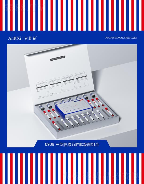 �V�ݰ���ϣ�tˎ�Ƽ����޹�˾������ϣ�����zԭ����ğ�M��