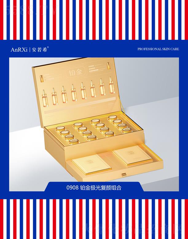 �V�ݰ���ϣ�tˎ�Ƽ����޹�˾������ϣ�K��O���M��