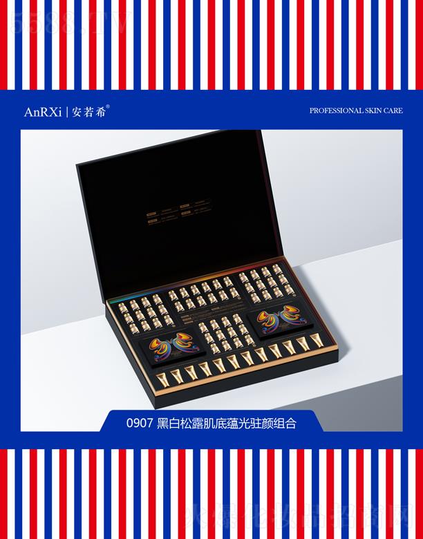 �V�ݰ���ϣ�tˎ�Ƽ����޹�˾������ϣ�ڰ���¶�����N���vM��