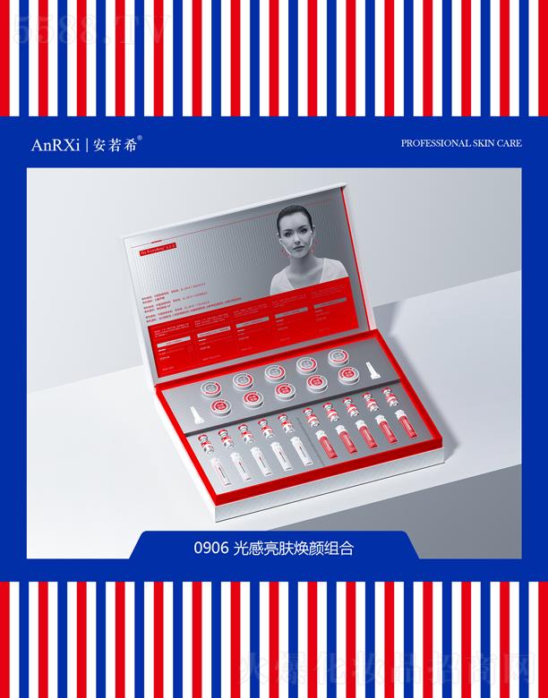 �V�ݰ���ϣ�tˎ�Ƽ����޹�˾������ϣ������w��M��