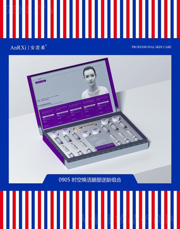 �V�ݰ���ϣ�tˎ�Ƽ����޹�˾������ϣ�r�՟����۲����g�M��