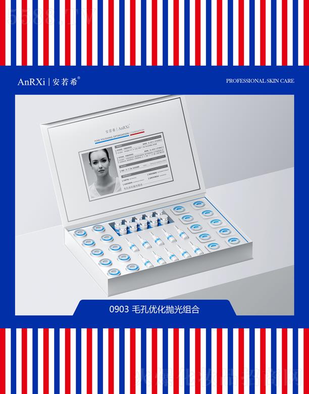 �V�ݰ���ϣ�tˎ�Ƽ����޹�˾������ϣë�׃�������M��