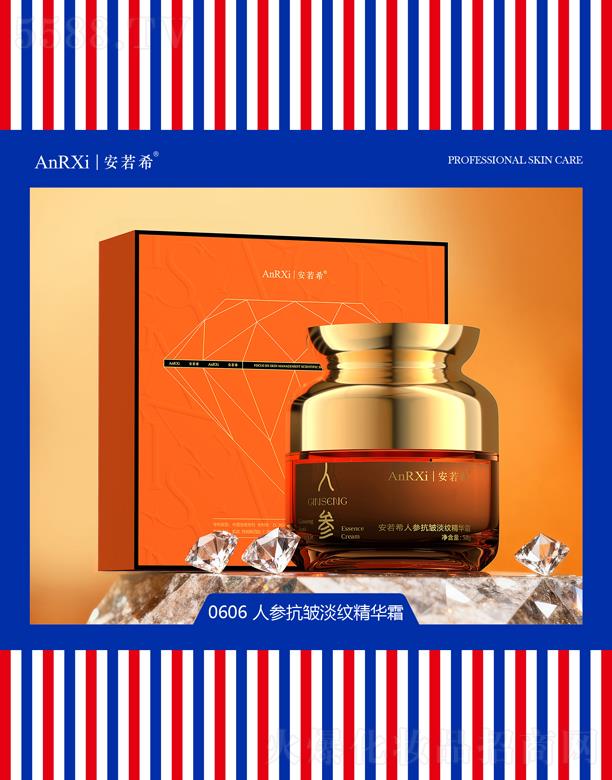 �V�ݰ���ϣ�tˎ�Ƽ����޹�˾������ϣ�˅��������y���A˪