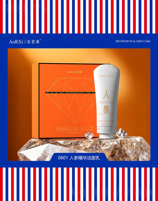 �V�ݰ���ϣ�tˎ�Ƽ����޹�˾������ϣ�˅����A������