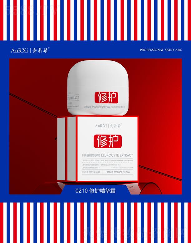 �V�ݰ���ϣ�tˎ�Ƽ����޹�˾������ϣ���o���A˪