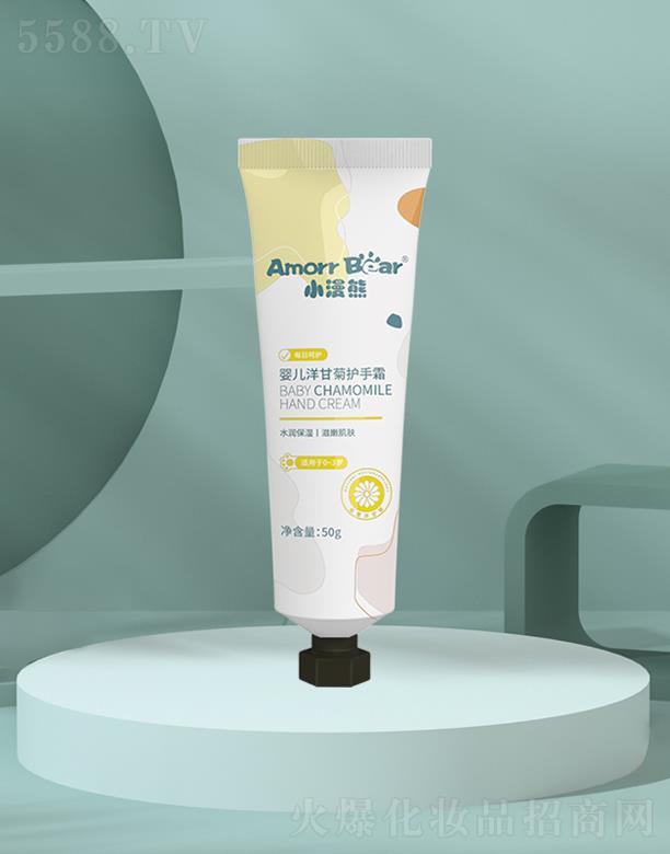 �����A�ɇ��H�Q�����޹�˾��С���܋냺��ʾ��o��˪